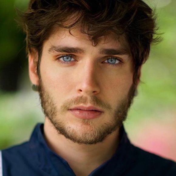 colinwheeler